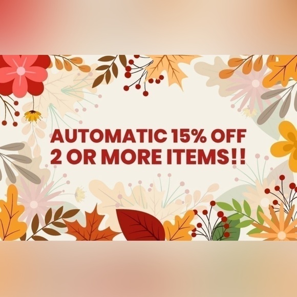 NWT LOFT Black Long Sleeve Dress - Picture 11 of 11